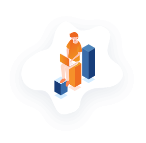 千亿国际游戏账号登录——活动执行流程