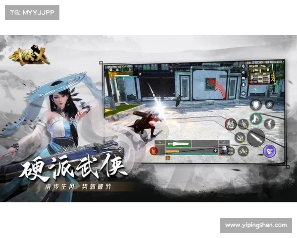 武侠乂手游官网、武侠乂手游下载地址:武侠乂手游官网:仗剑江湖,问鼎巅峰 武侠乂手游官网、武侠乂手游下载地址:武侠乂手游官网:仗剑江湖,问鼎巅峰