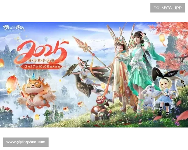 梦幻诛仙手游喵太郎—梦幻诛仙手游喵太郎怎么化生:喵太郎的奇幻之旅:梦幻诛仙手游的萌宠传奇 梦幻诛仙手游喵太郎—梦幻诛仙手游喵太郎怎么化生:喵太郎的奇幻之旅:梦幻诛仙手游的萌宠传奇
