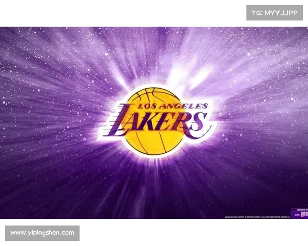 湖人2K20:紫色球衣的统治力 湖人2K20:紫色球衣的统治力