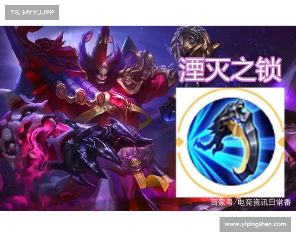 王者荣耀单机:钟馗二技能视频修改攻略 王者荣耀单机:钟馗二技能视频修改攻略