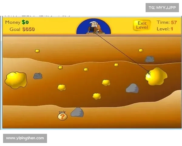 电脑单机游戏创作指南 电脑单机游戏创作指南