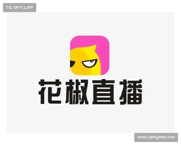 花椒直播:畅嗨娱乐新天地,等你来玩 花椒直播:畅嗨娱乐新天地,等你来玩