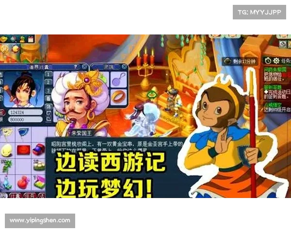 葫芦娃关卡秘籍:轻松闯关无阻碍 葫芦娃关卡秘籍:轻松闯关无阻碍