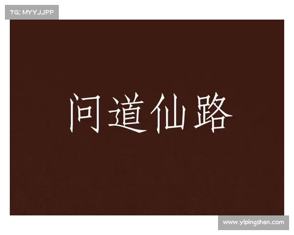 逍遥攻略启航:仙路问道,逍遥自在 逍遥攻略启航:仙路问道,逍遥自在