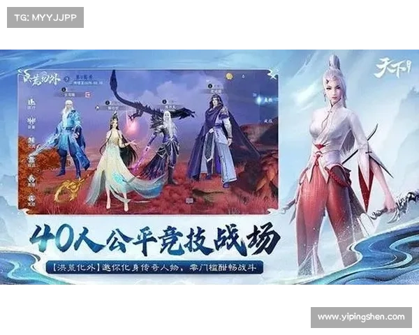首发手游_首发游戏:首发手游先锋:引领潮流,畅游指尖 首发手游_首发游戏:首发手游先锋:引领潮流,畅游指尖