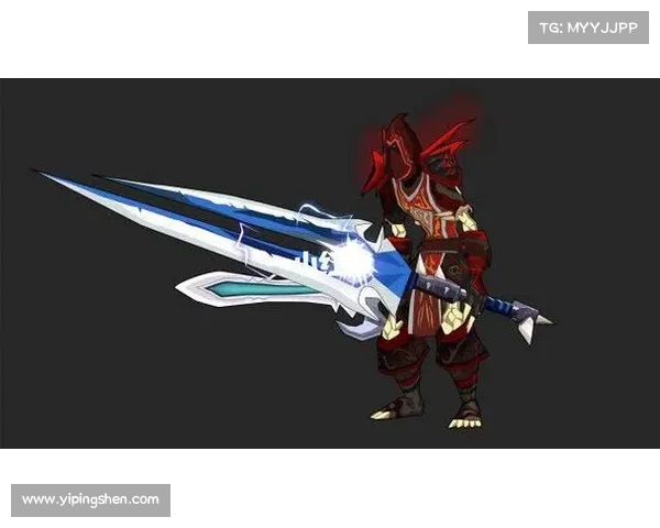 魔兽世界盗贼:巧妙输出BOSS,致命一击 魔兽世界盗贼:巧妙输出BOSS,致命一击