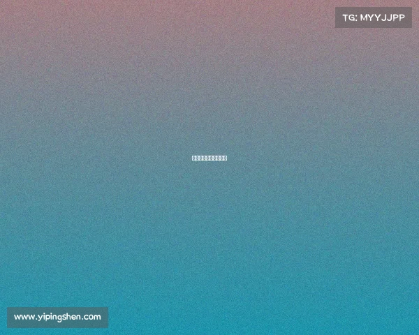 海外电子竞技饰品品牌