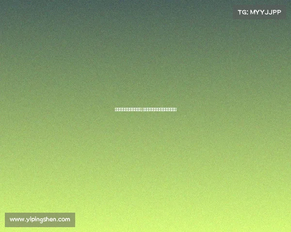 电子竞技俱乐部如何盈利,竞界征途：新锐势力的破局之路