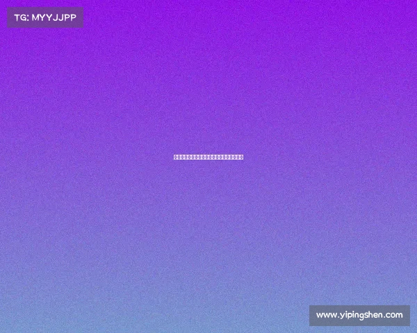 电子竞技培训课程、电子竞技培训学校有哪些