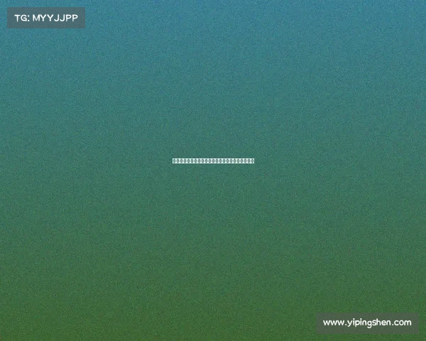 电子竞技技校怎么报名—电子竞技技校怎么报名考试