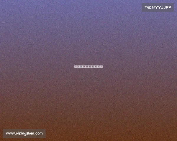 电子竞技封神录：那些被尊为真神的传奇选手