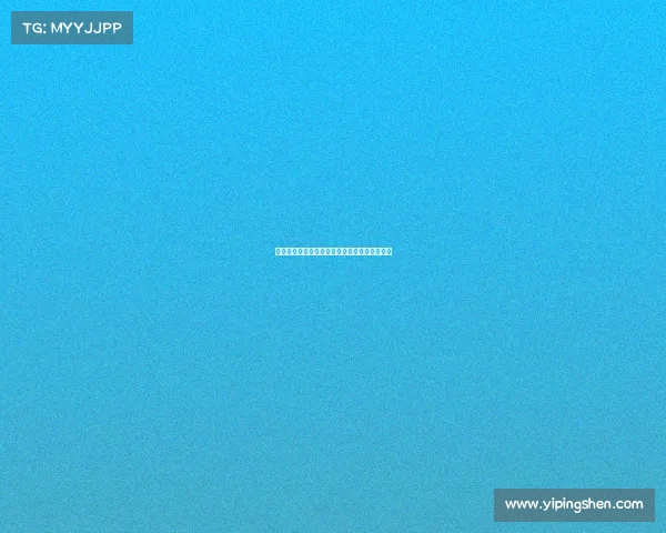 电子竞技有哪些产业—电子竞技有哪些产业类型