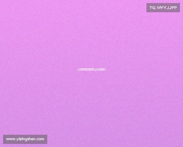 gt电子竞技俱乐部贴吧,gta电子竞技