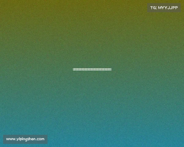 上海电竞协会换届焕新，多维发力擘画全球电竞之都蓝图