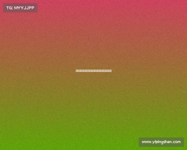 大学电子竞技、大学电子竞技比赛宣传语与青春有关