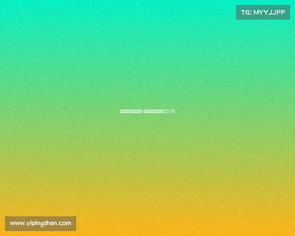 宁波新核心电子竞技-宁波电竞协会电话2018