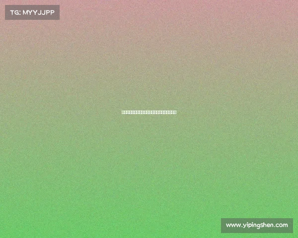 怎么样才能参加电子竞技、怎么参加电子竞技比赛