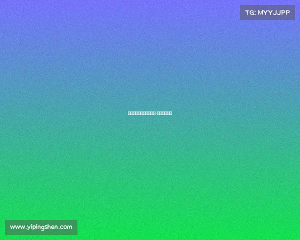 有专机的电子竞技俱乐部-专业电子竞技