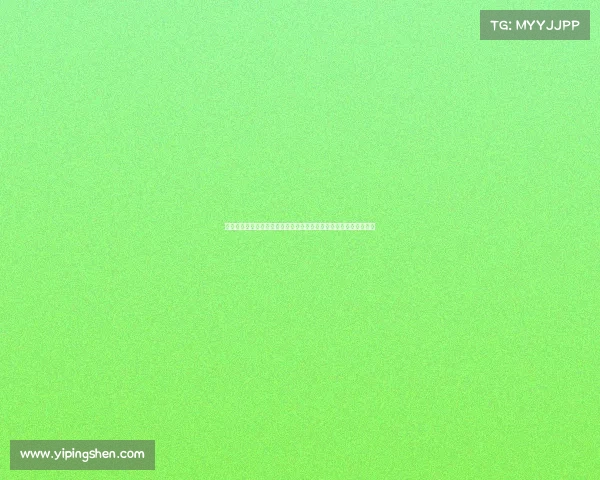 残疾人比赛叫什么—无声战场的指尖梦想：残疾电竞赛事的别样风采