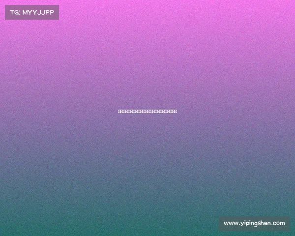 电子竞技专业怎么招生电子竞技专业学校报名要多少钱