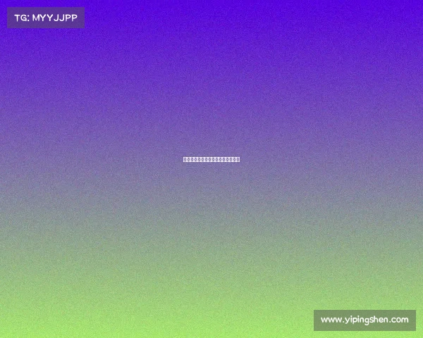 电子竞技国际素材国际电子竞技游戏 电子竞技国际素材国际电子竞技游戏