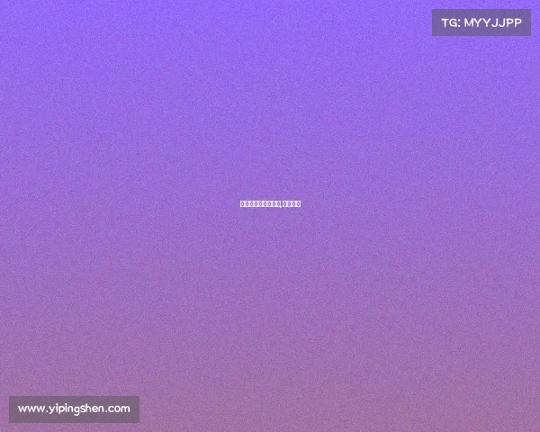 电子竞技学校有哪些,在哪些省 电子竞技学校有哪些,在哪些省