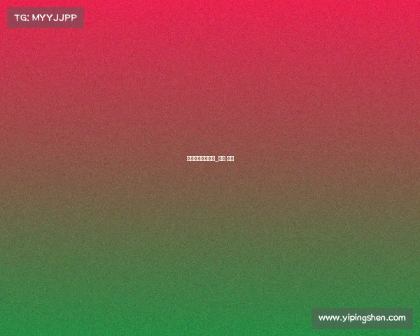 穿越电子竞技主受_穿越 电竞 穿越电子竞技主受_穿越 电竞