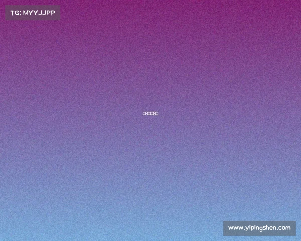 腱鞘炎玩电脑 腱鞘炎玩电脑