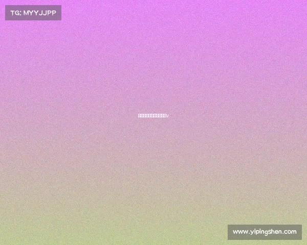 魔力电子竞技—魔力电竞v